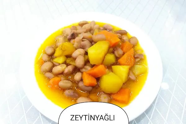 Yiğit Lokantası - Resim 18