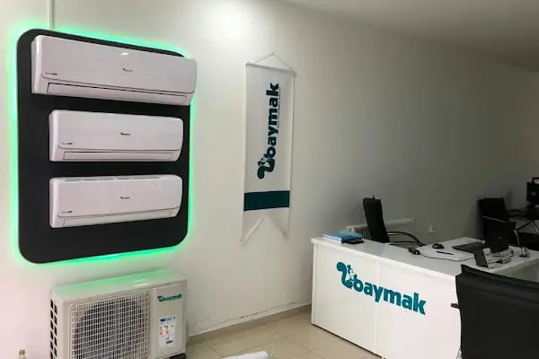 MİRZA DOĞALGAZ MÜHENDİSLİK - Resim 5