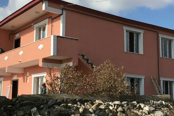 MİRZA DOĞALGAZ MÜHENDİSLİK - Resim 7