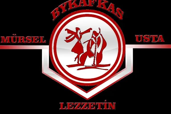 By Kafkas Çiğköfte - Resim 12