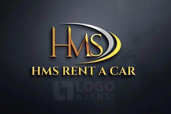 HMS. RENT A CAR - Resim 8