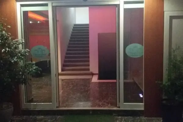 Şato Otel - Resim 6