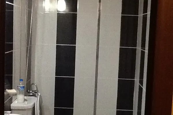 Şato Otel - Resim 3