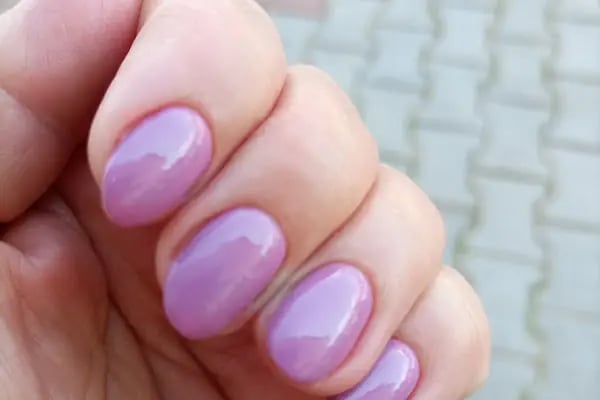 Unex Style Beauty - Resim 13