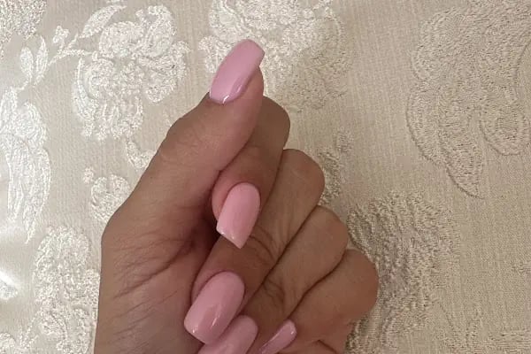 Unex Style Beauty - Resim 16