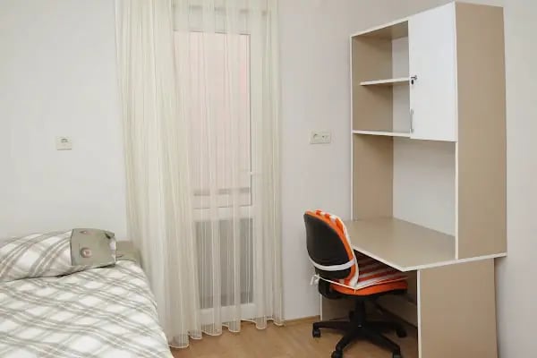 İPEK OTEL - Resim 17