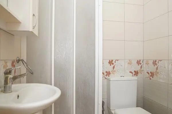 İPEK OTEL - Resim 3