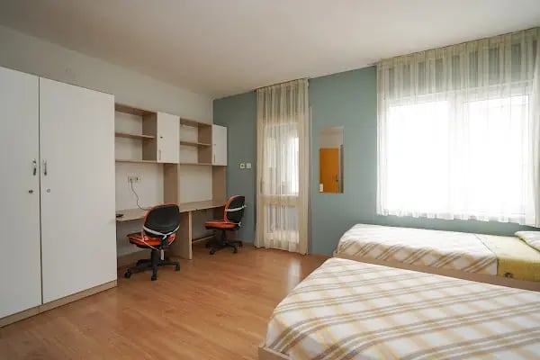 İPEK OTEL - Resim 2