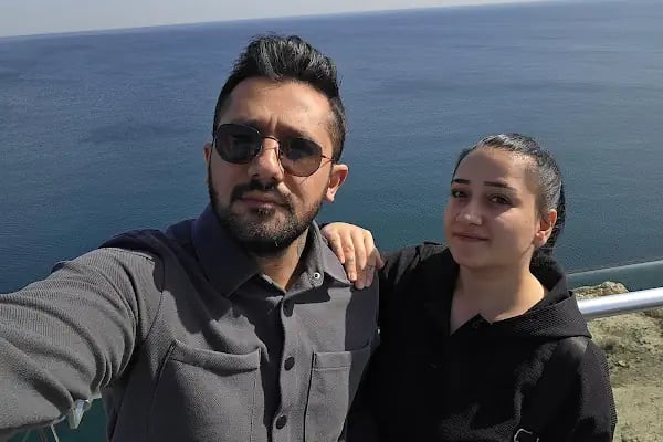 İstanbul Cam Teras - Resim 4