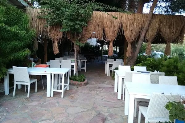 Peksimet Butik Otel - Resim 14