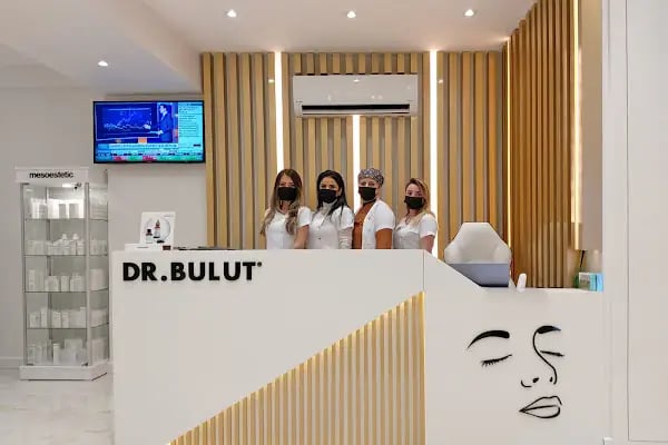 Dr. Bulut - Resim 3