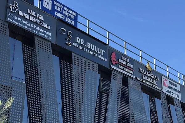 Dr. Bulut - Resim 8