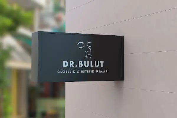Dr. Bulut - Resim 5