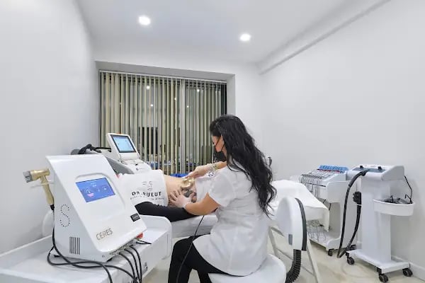Dr. Bulut - Resim 11