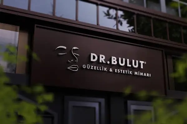 Dr. Bulut - Resim 6
