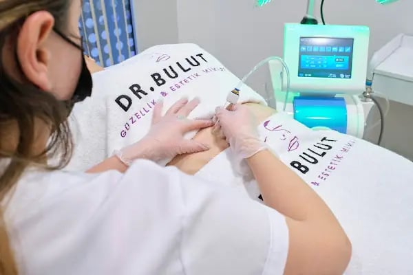 Dr. Bulut - Resim 20