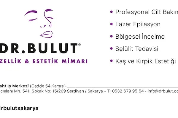 Dr. Bulut - Resim 12