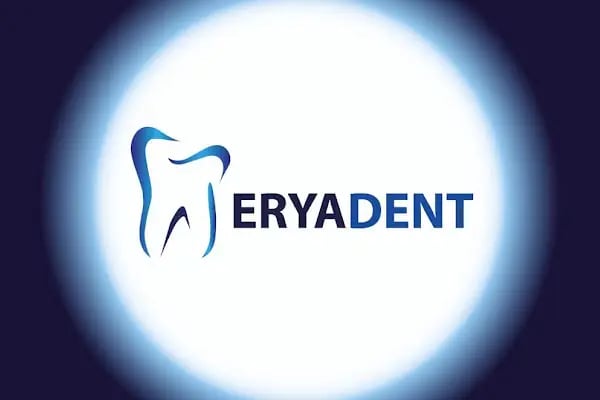 Eryadent Ağız ve Diş Sağlığı Polikliniği - Resim 10