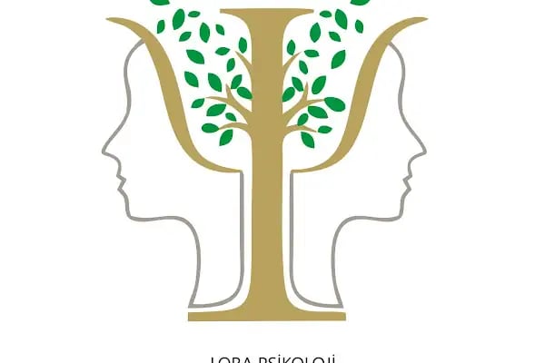 Lora Psikoloji Eğitim ve Psikolojik Danışmanlık Merkezi - Uzm. Klinik Psikolog Beray Bulak - Resim 9
