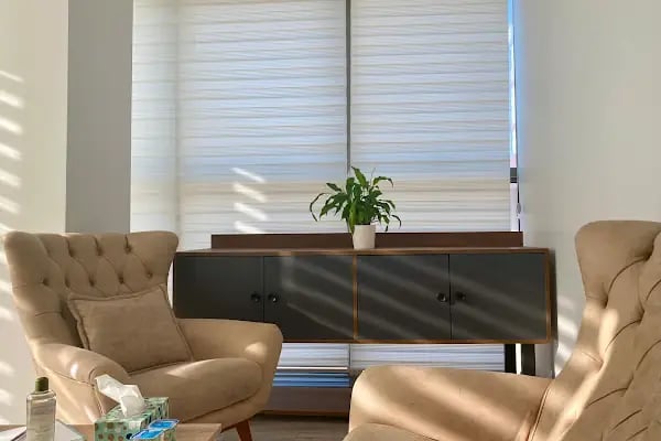 Lora Psikoloji Eğitim ve Psikolojik Danışmanlık Merkezi - Uzm. Klinik Psikolog Beray Bulak - Resim 7