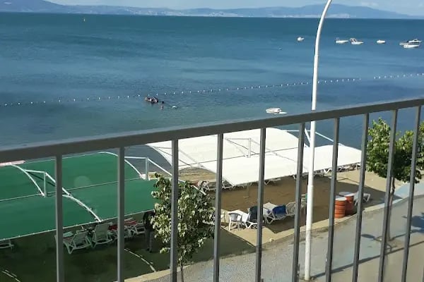 Porsuk Sitesi - Resim 8
