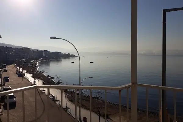 Porsuk Sitesi - Resim 4