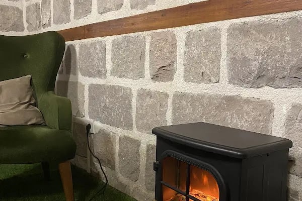Ankara Psikolog Ceren Özer ANKARA PSİKOLOG| ANKARA TERAPİ | ANKARA PSİKOLOJİK DANIŞMAN | ANKARA ÇOCUK PSİKOLOGU - Resim 7