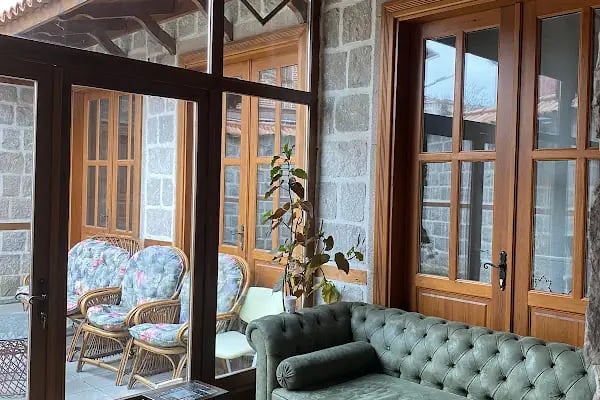 Ankara Psikolog Ceren Özer ANKARA PSİKOLOG| ANKARA TERAPİ | ANKARA PSİKOLOJİK DANIŞMAN | ANKARA ÇOCUK PSİKOLOGU - Resim 3
