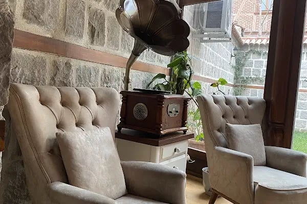 Ankara Psikolog Ceren Özer ANKARA PSİKOLOG| ANKARA TERAPİ | ANKARA PSİKOLOJİK DANIŞMAN | ANKARA ÇOCUK PSİKOLOGU - Resim 2