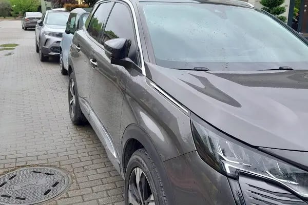 KARTEPE RENT A CAR - Resim 2