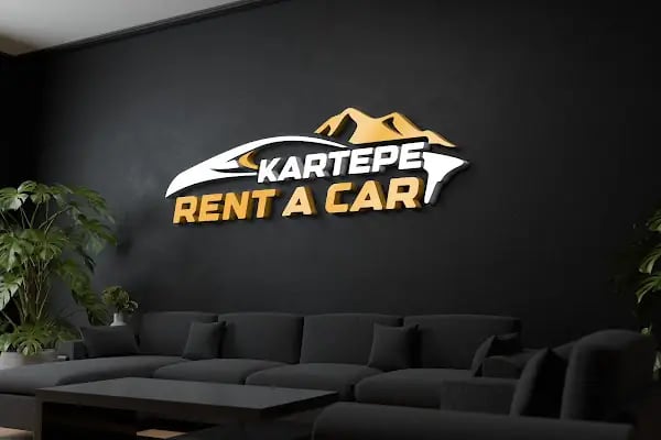 KARTEPE RENT A CAR - Resim 6