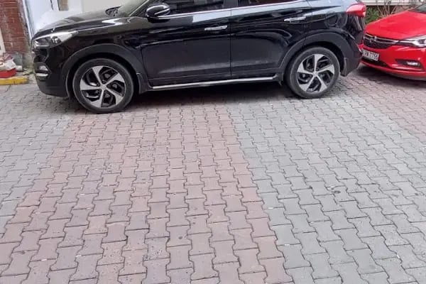 KARTEPE RENT A CAR - Resim 5
