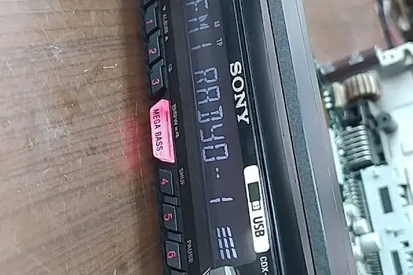 TEKNİK ELEKTRONİK Ses ve Görüntü Sistemleri - Resim 4