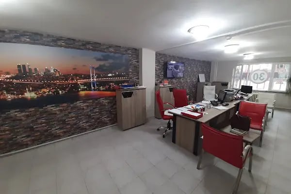 İSTASYON SÜRÜCÜ KURSU - Resim 4