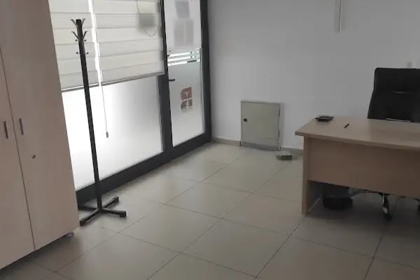 BALIKESİR BÜYÜKŞEHİR BELEDİYESİ FEN İŞLERİ DAİRE BAŞKANLIĞI - Resim 8