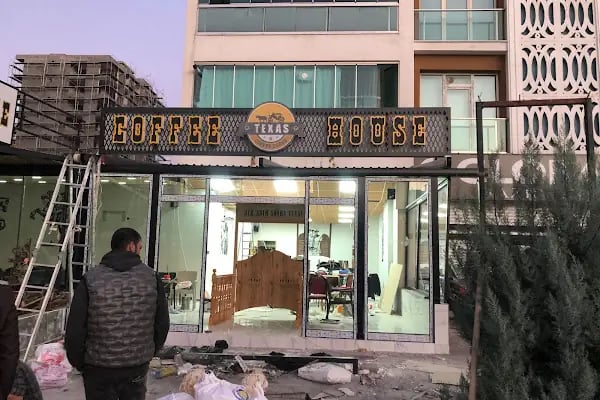 Motif Reklam / Kırtasiye / Oyuncak - Resim 19