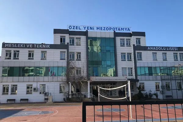 Motif Reklam / Kırtasiye / Oyuncak - Resim 13