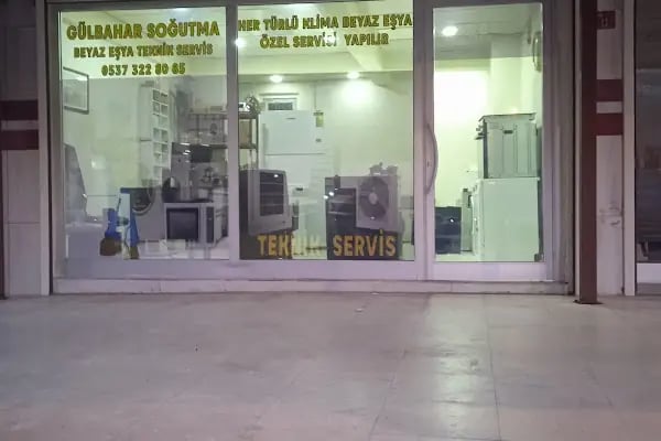 Motif Reklam / Kırtasiye / Oyuncak - Resim 10