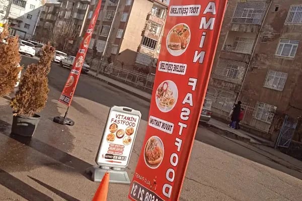 Motif Reklam / Kırtasiye / Oyuncak - Resim 4