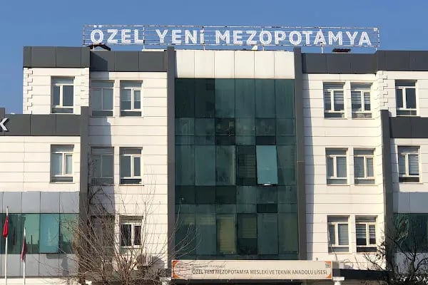 Motif Reklam / Kırtasiye / Oyuncak - Resim 2