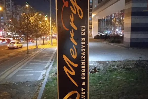Motif Reklam / Kırtasiye / Oyuncak - Resim 3