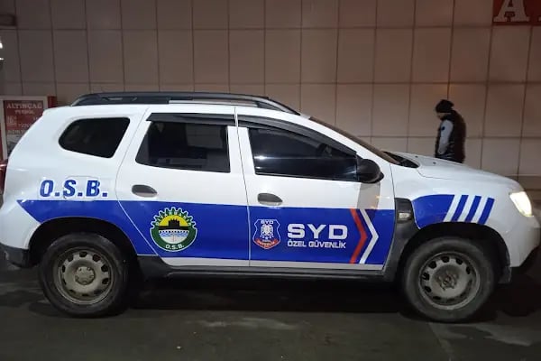Motif Reklam / Kırtasiye / Oyuncak - Resim 6