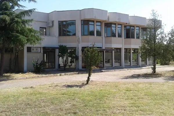 Sel Sanayi Kolajen - Havsa/Edirne - Resim 2