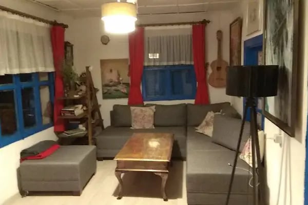 Swakrana Art House - Resim 10