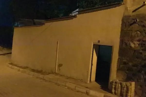 Swakrana Art House - Resim 17