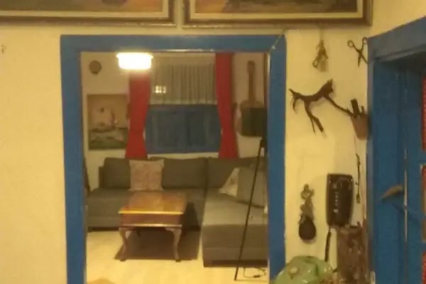Swakrana Art House - Resim 13