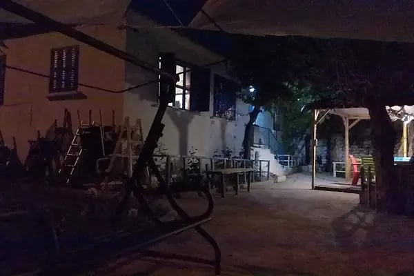 Swakrana Art House - Resim 12
