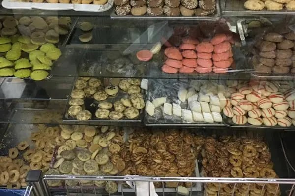 Kılıçlar Market - Resim 2
