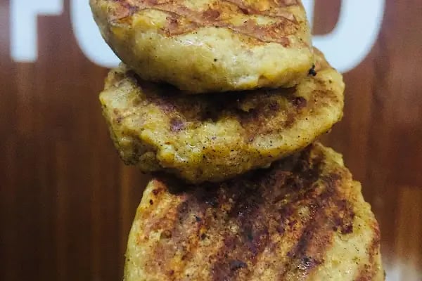 MEY Burger &amp; Fast Food - Resim 18