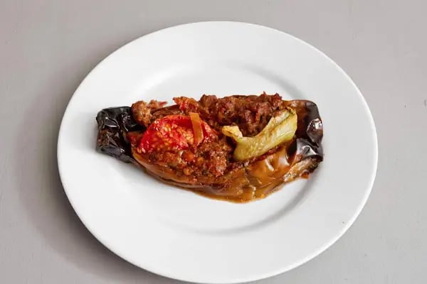 Altın Steak House - Resim 7